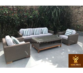 ban-ghe-nhua-gia-may-ngoai-troi-hang-resort-cao -cap-x 57